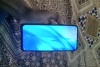 Vivo V15 | 8GB RAM | 256GB Storage